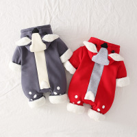 uploads/erp/collection/images/Children Clothing/XUQY/XU0324516/img_b/img_b_XU0324516_2_PM9qdXUK_Ui5iILIyfGfD0pO5sALwHdW